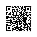 RNC55H4422BSB14 QRCode