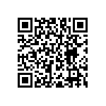 RNC55H4422BSR36 QRCode