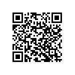 RNC55H4422BSRSL QRCode