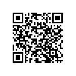 RNC55H4422FSRE6 QRCode