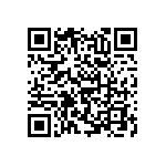 RNC55H4423BSRE6 QRCode