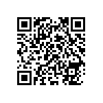 RNC55H4423FRBSL QRCode