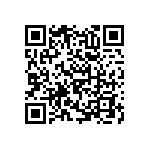 RNC55H4480BSRE6 QRCode