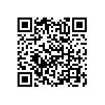 RNC55H4480FRBSL QRCode
