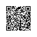 RNC55H4481BPRE6 QRCode