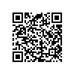 RNC55H4481DRB14 QRCode