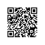 RNC55H4481DRRSL QRCode