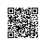 RNC55H4481DSBSL QRCode