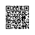 RNC55H4481DSRSL QRCode