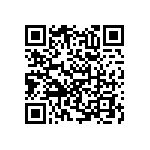 RNC55H4483BSRSL QRCode