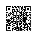 RNC55H44R8BRB14 QRCode