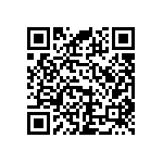 RNC55H4530FSRSL QRCode