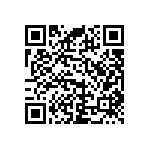 RNC55H4531BSRSL QRCode