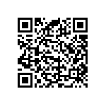 RNC55H4531FMB14 QRCode