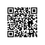 RNC55H4532DSB14 QRCode