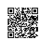 RNC55H4532DSBSL QRCode