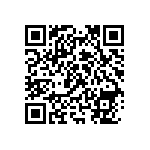 RNC55H4532FSBSL QRCode