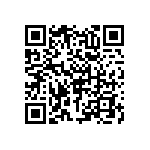 RNC55H4532FSR36 QRCode