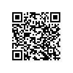 RNC55H4533FSBSL QRCode