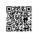 RNC55H4540FSB14 QRCode