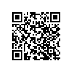 RNC55H4590BSRSL QRCode