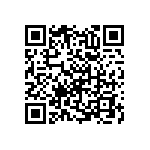 RNC55H4591BSBSL QRCode