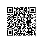 RNC55H45R0BSB14 QRCode