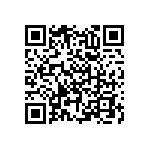 RNC55H45R3FSB14 QRCode