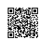 RNC55H45R3FSRE6 QRCode