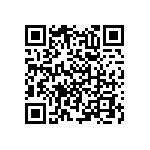 RNC55H45R3FSRSL QRCode