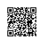 RNC55H45R9BSB14 QRCode