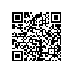 RNC55H4600BSRE6 QRCode