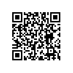 RNC55H4640FSR36 QRCode