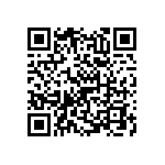 RNC55H4641BRBSL QRCode