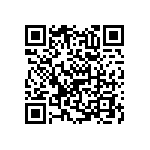 RNC55H4641BRRSL QRCode