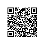 RNC55H4641BSRE6 QRCode