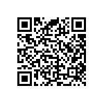 RNC55H4641FMBSL QRCode