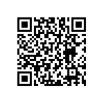 RNC55H4641FPB14 QRCode