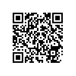 RNC55H4642BSRE6 QRCode