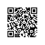 RNC55H4642FMR36 QRCode