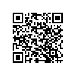 RNC55H4642FMRSL QRCode