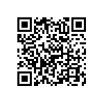 RNC55H4642FRBSL QRCode