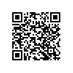 RNC55H4642FSB14 QRCode