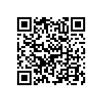 RNC55H4642FSRSL QRCode