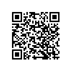 RNC55H4643FMBSL QRCode