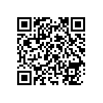 RNC55H4643FSBSL QRCode