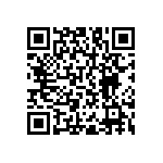 RNC55H46R4BSB14 QRCode