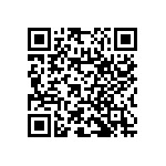 RNC55H4701BSRE6 QRCode