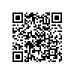 RNC55H4701DRB14 QRCode