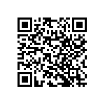 RNC55H4702BSBSL QRCode